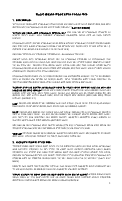 CHAPTER FIVE.pdf